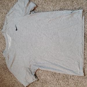 Nike tee
